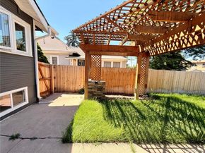 3355 S Grant Street, Englewood CO 80113