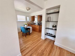 3355 S Grant Street, Englewood CO 80113