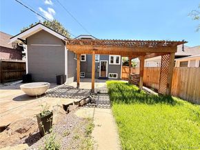 3355 S Grant Street, Englewood CO 80113