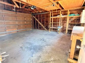 3355 S Grant Street, Englewood CO 80113