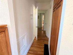 3355 S Grant Street, Englewood CO 80113