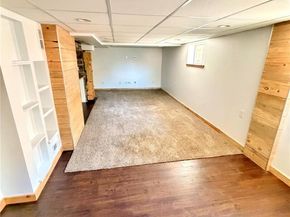 3355 S Grant Street, Englewood CO 80113