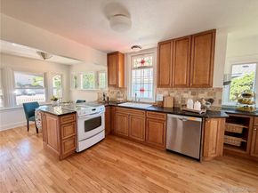 3355 S Grant Street, Englewood CO 80113