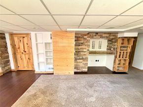 3355 S Grant Street, Englewood CO 80113