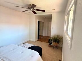 3355 S Grant Street, Englewood CO 80113