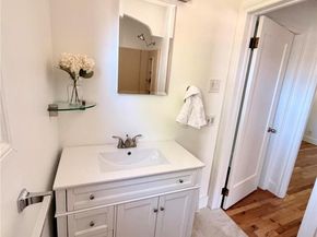 3355 S Grant Street, Englewood CO 80113