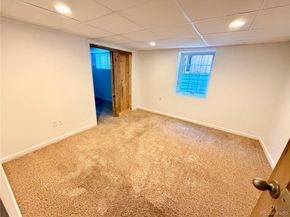 3355 S Grant Street, Englewood CO 80113