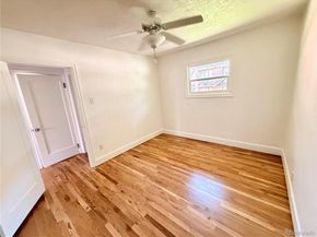 3355 S Grant Street, Englewood CO 80113