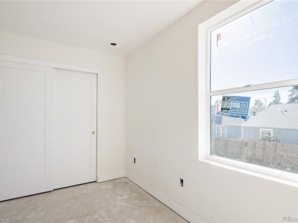 3630 W 12th Avenue, Denver CO 80204