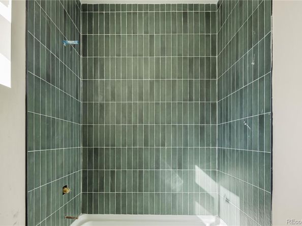 3630 W 12th Avenue, Denver CO 80204