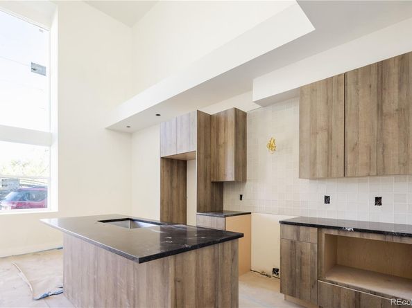 3630 W 12th Avenue, Denver CO 80204