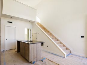 3630 W 12th Avenue, Denver CO 80204