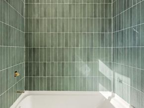 3630 W 12th Avenue, Denver CO 80204