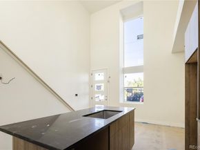 3630 W 12th Avenue, Denver CO 80204