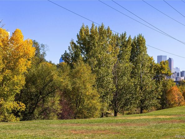 3630 W 12th Avenue, Denver CO 80204