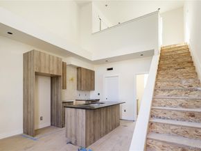 3630 W 12th Avenue, Denver CO 80204