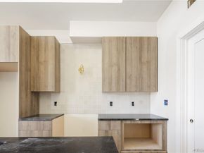 3630 W 12th Avenue, Denver CO 80204