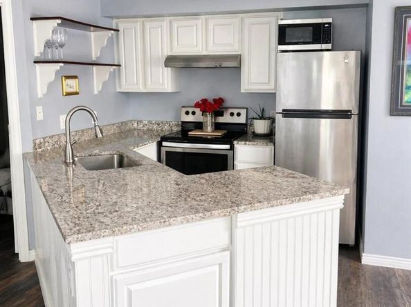 5250 S Huron Way 1204, Littleton CO 80120