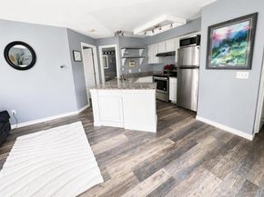 5250 S Huron Way 1204, Littleton CO 80120