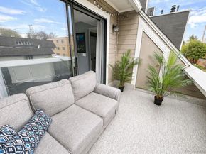 5250 S Huron Way 1204, Littleton CO 80120