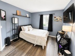 5250 S Huron Way 1204, Littleton CO 80120