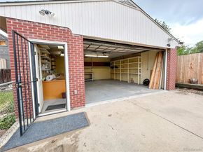 660 Wolff Street, Denver CO 80204
