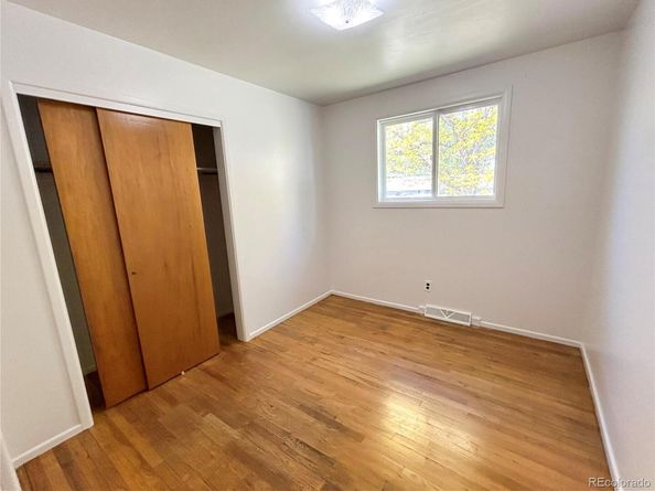 660 Wolff Street, Denver CO 80204