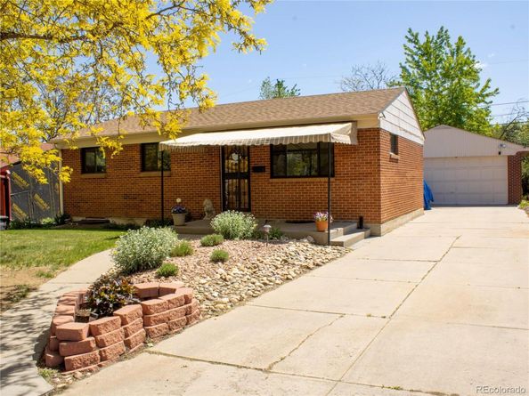 660 Wolff Street, Denver CO 80204