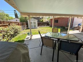 660 Wolff Street, Denver CO 80204