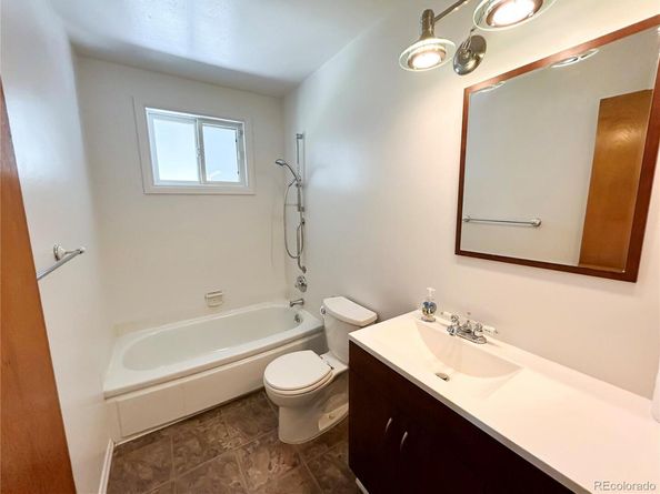 660 Wolff Street, Denver CO 80204