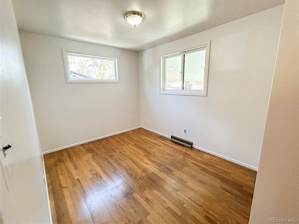 660 Wolff Street, Denver CO 80204