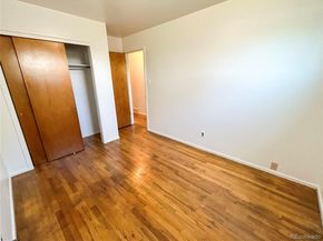 660 Wolff Street, Denver CO 80204