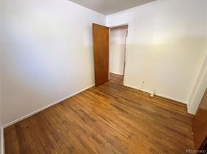 660 Wolff Street, Denver CO 80204
