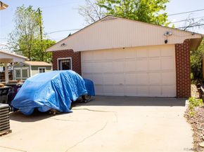 660 Wolff Street, Denver CO 80204