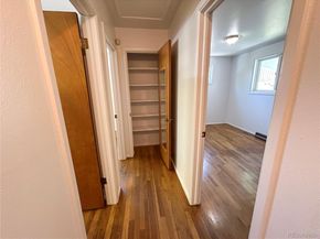 660 Wolff Street, Denver CO 80204