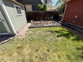 660 Wolff Street, Denver CO 80204