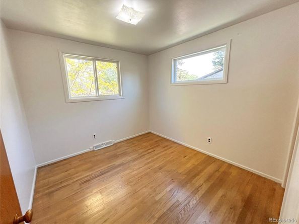 660 Wolff Street, Denver CO 80204