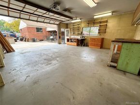 660 Wolff Street, Denver CO 80204