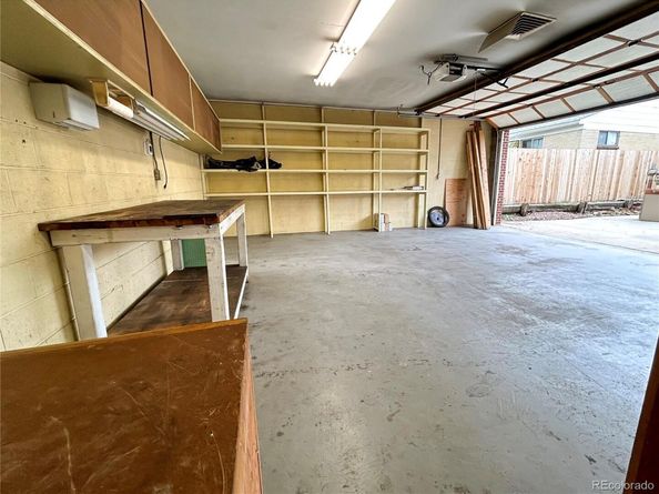 660 Wolff Street, Denver CO 80204