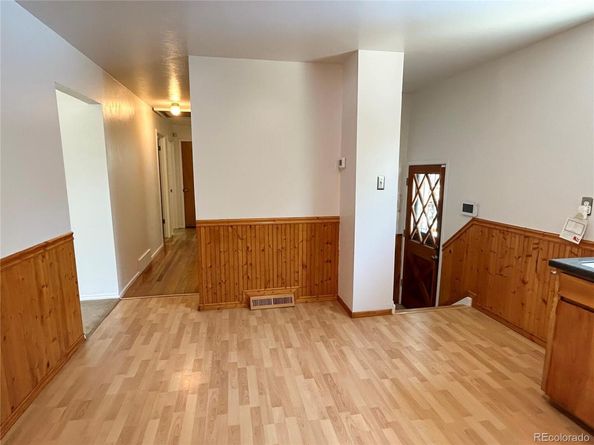 660 Wolff Street, Denver CO 80204