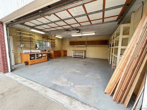 660 Wolff Street, Denver CO 80204