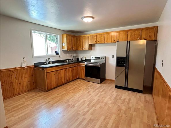 660 Wolff Street, Denver CO 80204