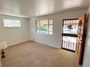 660 Wolff Street, Denver CO 80204