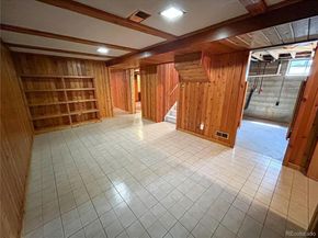 660 Wolff Street, Denver CO 80204