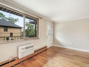 558 N Washington Street 203, Denver CO 80203