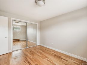 558 N Washington Street 203, Denver CO 80203
