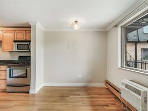 558 N Washington Street 203, Denver CO 80203