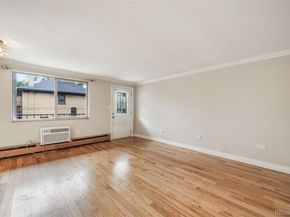 558 N Washington Street 203, Denver CO 80203