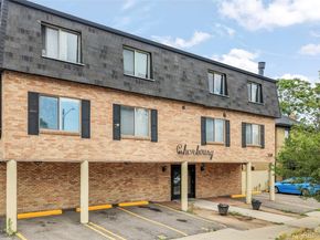 558 N Washington Street 203, Denver CO 80203