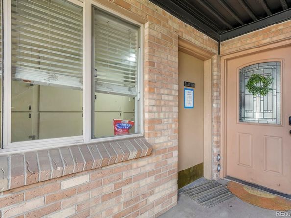 558 N Washington Street 203, Denver CO 80203
